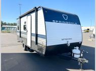 New 2026 Keystone RV Springdale Mini 1750RD image