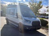 New 2026 Grand Design Lineage Series VT LVT1 image