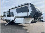 New 2026 Brinkley Model Z 2680 image