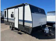 New 2026 Keystone RV Springdale Mini 1750RD image