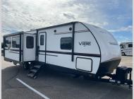 Used 2020 Forest River RV Vibe 28RL image