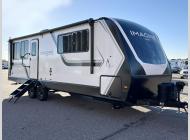 New 2026 Grand Design Imagine 2700BS image