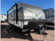Used 2022 Grand Design Transcend Xplor 200MK image