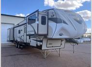 Used 2016 Coachmen RV Chaparral 370FL image