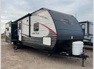 Used 2016 Dutchmen RV Aspen Trail 3100BHS image