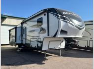 Used 2020 Grand Design Reflection 320MKS image