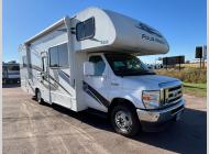 Used 2023 Thor Motor Coach Four Winds 28A image
