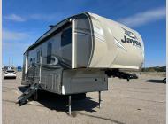 Used 2019 Jayco Eagle HT 25.5REOK image