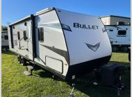 Used 2022 Keystone RV Bullet Crossfire 2730BH image