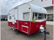 Used 2015 Shasta RVs Airflyte 16 image