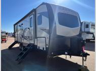 Used 2019 Forest River RV Rockwood Ultra Lite 2612WS image
