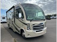Used 2016 Thor Motor Coach Vegas 24.1 image