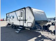 New 2026 Grand Design Imagine XLS 25RLE image