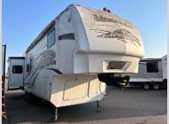 Used 2009 Keystone RV Montana 3500 RL image