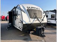 Used 2021 CrossRoads RV Sunset Trail SS285CK image