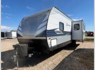 Used 2020 CrossRoads RV Zinger ZR299RE image