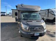 Used 2017 Winnebago Fuse 23T image