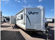 Used 2016 Forest River RV Flagstaff V-Lite 30WRLTSA image