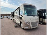 Used 2017 Itasca Sunstar LX 35F image