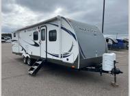 Used 2015 Cruiser Shadow Cruiser S-280QBS image