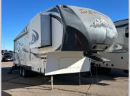 Used 2012 Dutchmen RV Denali 262RLX image