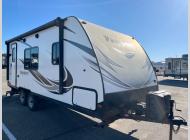 Used 2017 Keystone RV Passport 195RB Express image