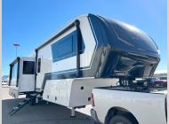 New 2026 Brinkley Model Z 3515 image