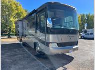 Used 2008 Monaco Cayman 35SBD image