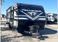 Used 2024 Grand Design Transcend Xplor 245RL image