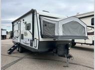 Used 2021 Forest River RV Rockwood Roo 23FK image