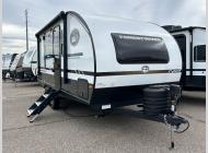 New 2025 Forest River RV R Pod RP-197 image