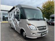 Used 2011 Winnebago Via 25Q image