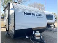 Used 2019 Gulf Stream RV Ameri-Lite Super Lite 198BH image