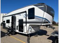 New 2025 Keystone RV Arcadia Super Lite 242SLMD image