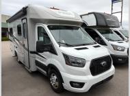 Used 2024 Coachmen RV Cross Trail EV 21XG image