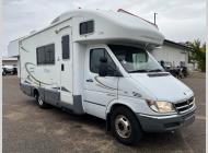 Used 2007 Winnebago View 23H image