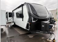 New 2026 Brinkley Model Z Air 310 image