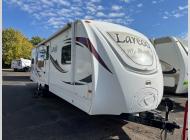 Used 2011 Keystone RV Laredo Super Lite 293RK image