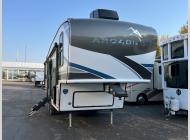 New 2025 Keystone RV Arcadia Super Lite 242SLMD image