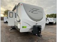 Used 2014 CrossRoads RV Zinger ZT30KB image