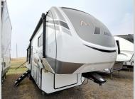 Used 2022 Alliance RV Paradigm 310RL image