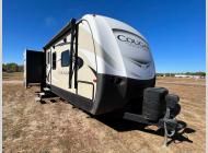 Used 2018 Keystone RV Cougar Half-Ton Series 33MLS image