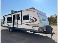 Used 2013 Dutchmen RV Denali 289RK image