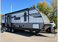 Used 2022 Dutchmen RV Aspen Trail 2550BHS image