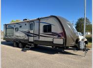 Used 2013 CrossRoads RV Sunset Trail Reserve ST30RE image