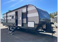 Used 2019 Forest River RV Salem 26DBLE image