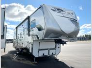 New 2025 Keystone RV Raptor Carbon Series 338 image