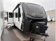 New 2026 Brinkley Model Z Air 297 image