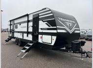 New 2026 Grand Design Transcend 265BHT image