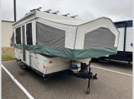 Used 2006 Forest River RV Rockwood Freedom/LTD 2290 Freedom image